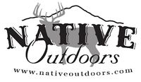 Native Outdoors coupons